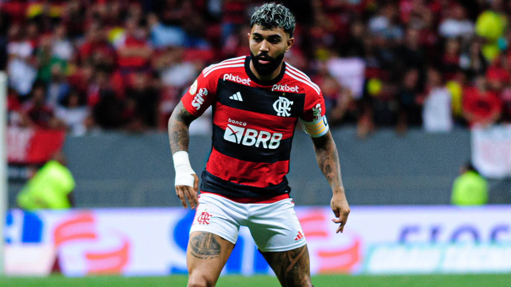 Palpite Vasco X Flamengo Campeonato Carioca