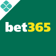 bet365 offer