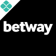 Betway offer
