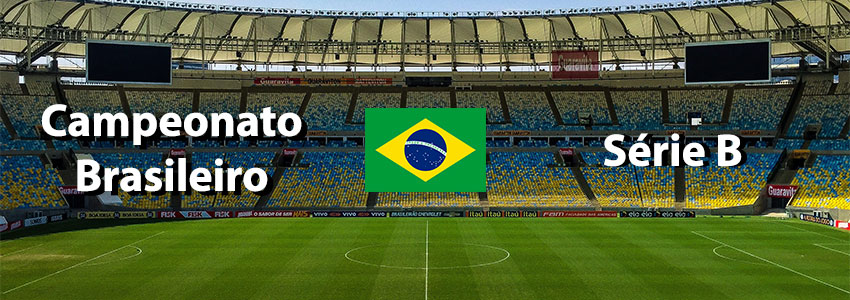 Palpite Nautico X Oeste Brasileirao Serie B Prognostico 20 1 2021
