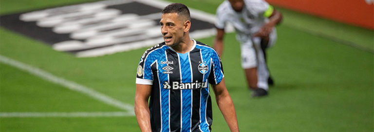 Palpite: Grêmio x América-MG - Campeonato Brasileiro ...