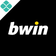 bwin offer