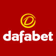 Dafabet offer