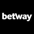 Betway offer