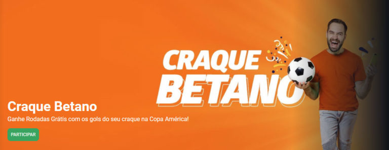 www br betano com
