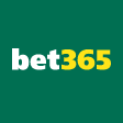 bet365 offer