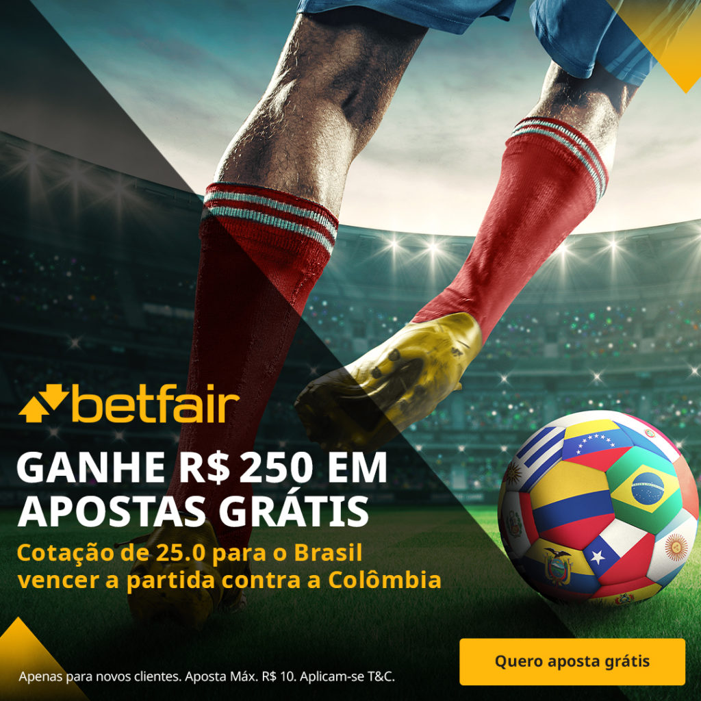 X 上的 Sofascore Brazil：「#Brasileirão 🇧🇷 ÚLTIMA RODADA! Todos os jogos  serão às 16h. Palpites para hoje? 🤔🤔  / X