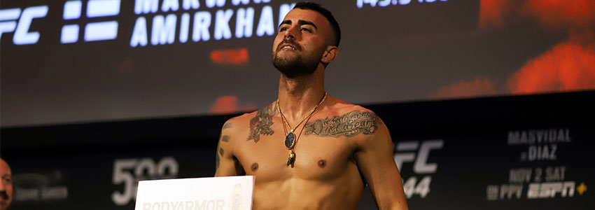 Makwan Amirkhani