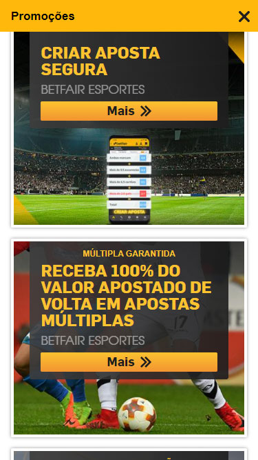 como fazer apostas online brasileirao