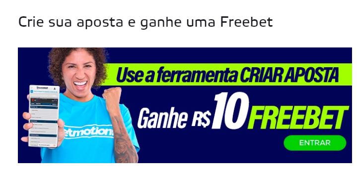 betclic freebet gratuit