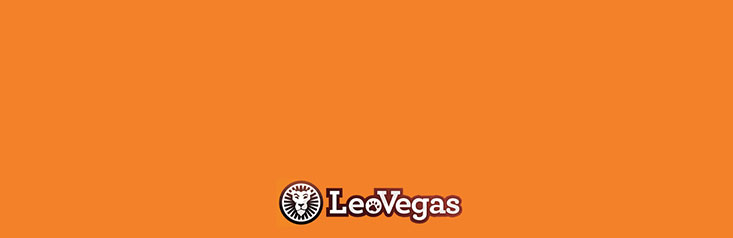 Leone Vegas