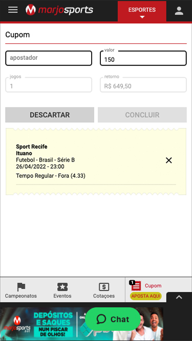 benfica sporting odds