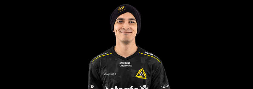 Godsent