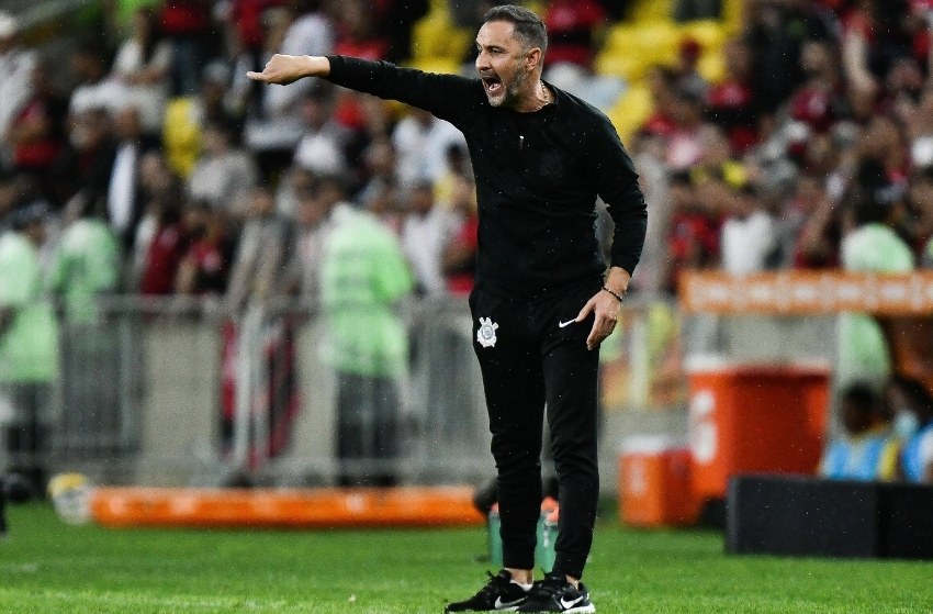 Vítor Pereira