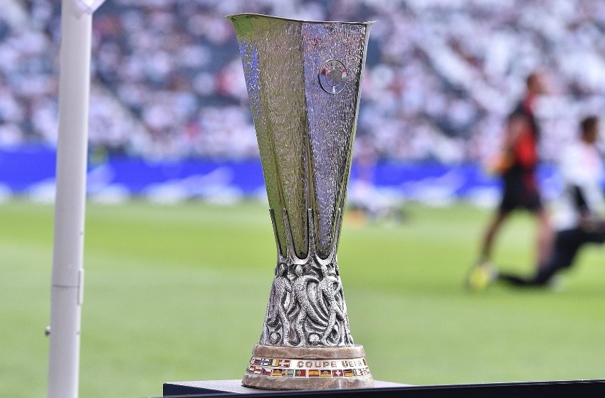 Europa League