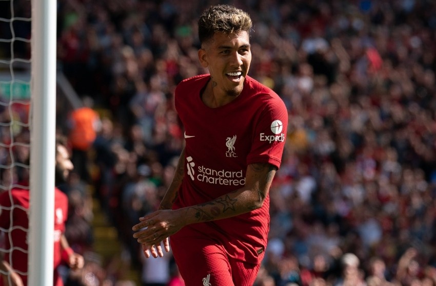 Firmino