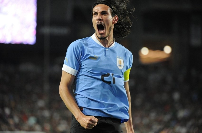 Cavani