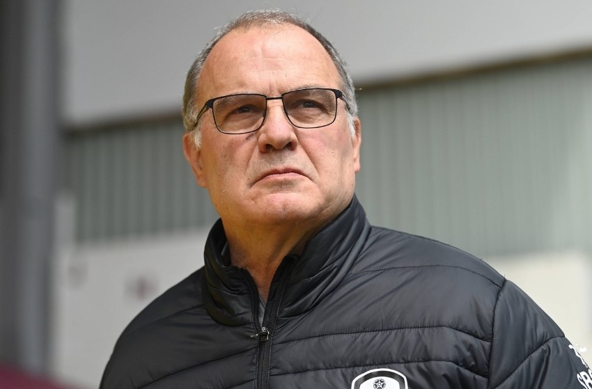 Bielsa