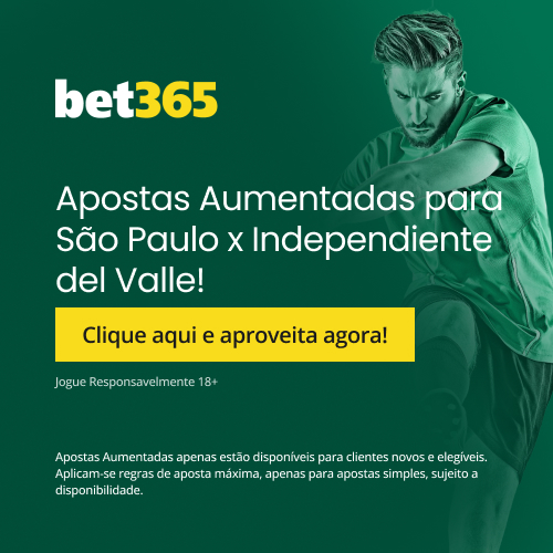 time gols bet365