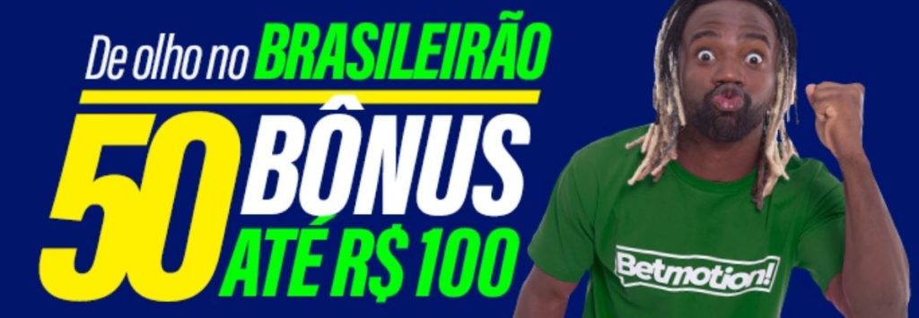casas de apostas brasil