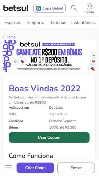 casinos brasileiros