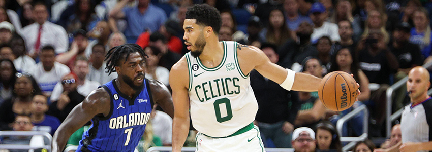 Palpite: Boston Celtics x New York Knicks – NBA – 8/12/2023
