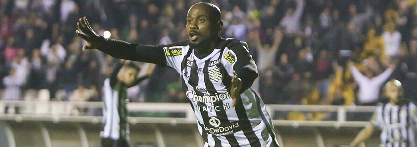 Figueirense