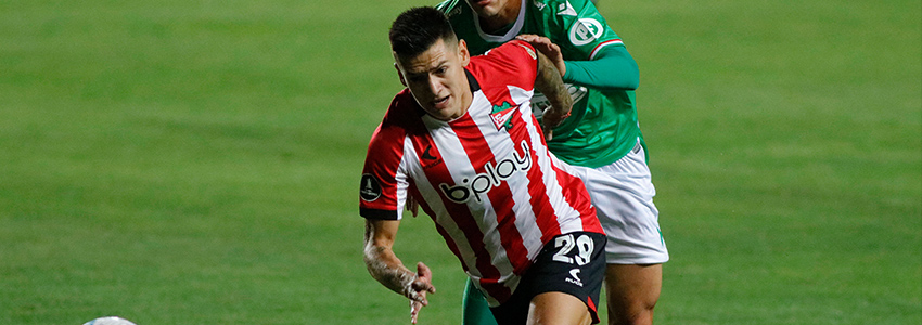 Palpite: Godoy Cruz x Platense – Copa da Liga Profissional – 6/11/2023