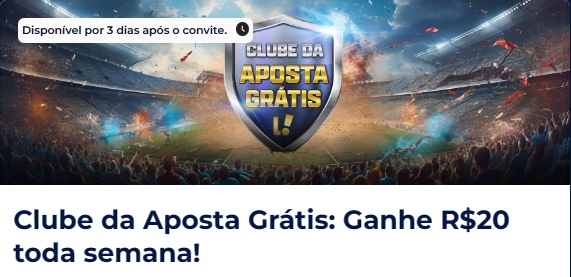 Odds turbinadas Lance Betting: Como usar em apostas