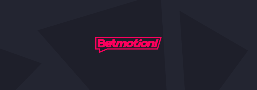 Betmotion: Confira a review completa Betmotion Brasil