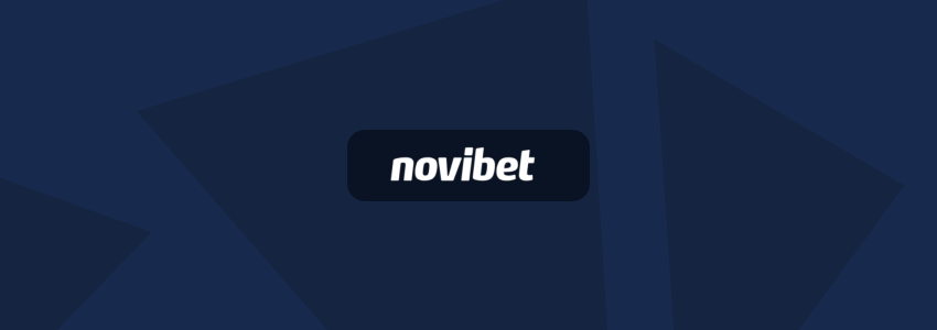 Novibet é confiável? Confira aqui como o site funciona