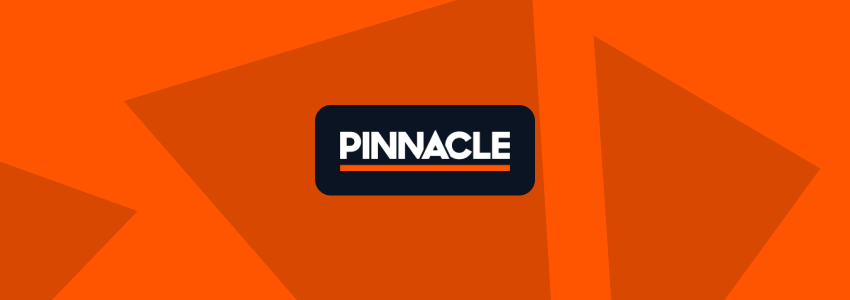 Casa de apostas Pinnacle - Como Funciona? Saiba tudo!