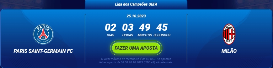 Acerte o placar de PSG x RENNES e ganhe 12 REAIS NO PIX! Todos os dias seu  palpite vale dinheiro! Já saquei 24 reais em dois dias! Todo dia pode  entrar que