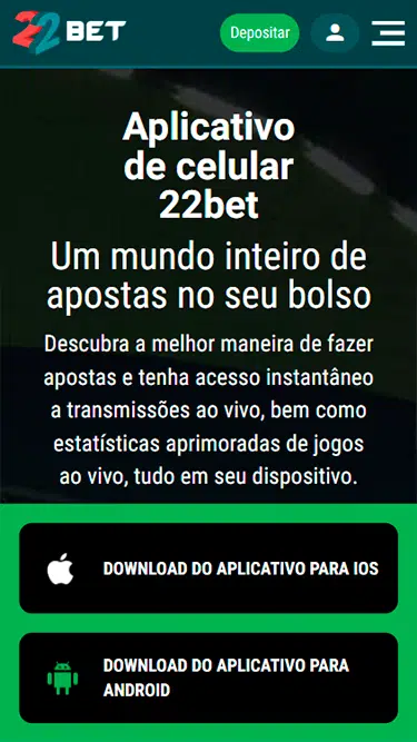 Download do APK de Apostas de Futebol para Android