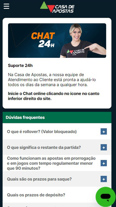 Como Funcionam As Casas De Apostas Online? - Jornal de Brasília