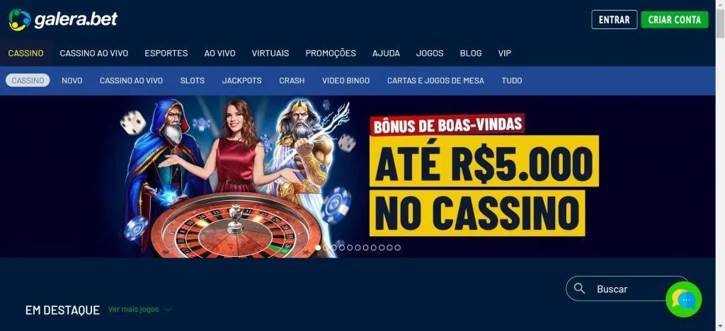 galera.bet e eFootball promovem publicidade inovadora nos jogos virtuais do  Brasileirão - ﻿Games Magazine Brasil