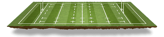 american_football field