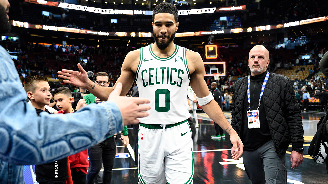 Palpite: Boston Celtics x Dallas Mavericks – NBA – 17/06/2024