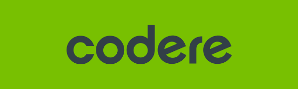 Codere