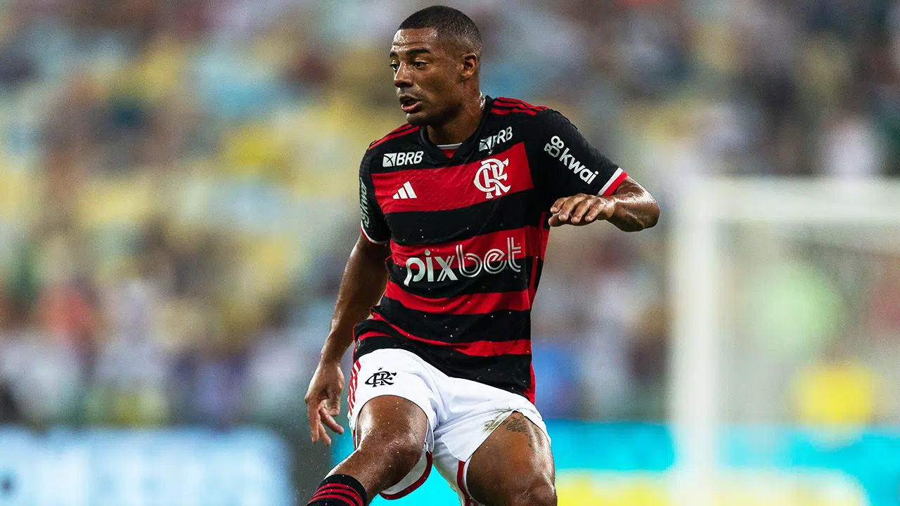 Flamengo