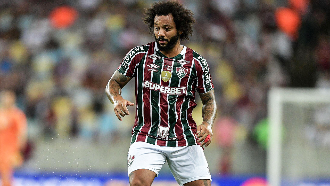 Palpite: Fluminense x Botafogo – Brasileirão – 21/09/2024