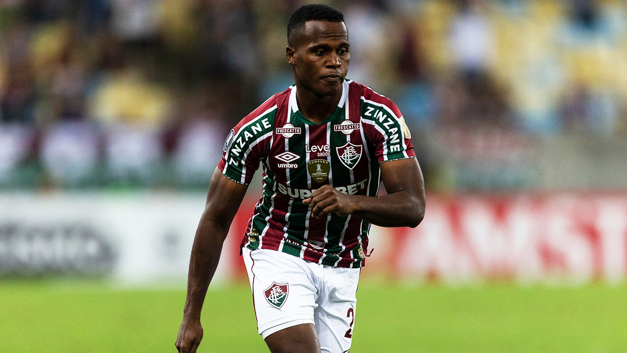 Fluminense