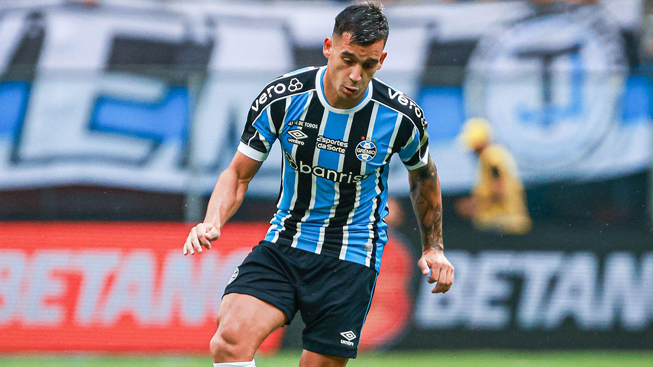 Grêmio