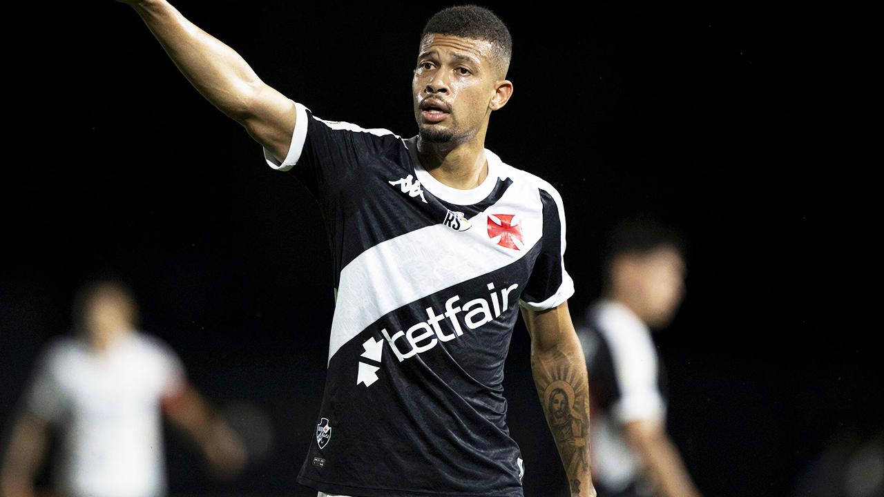 Vasco x Bahia | Palpite | Brasileirão | 28/10/2024