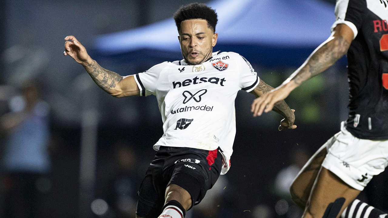 Vitória x Sport: palpite, escalações e onde assistir – Copa do Nordeste – 19/03/2025