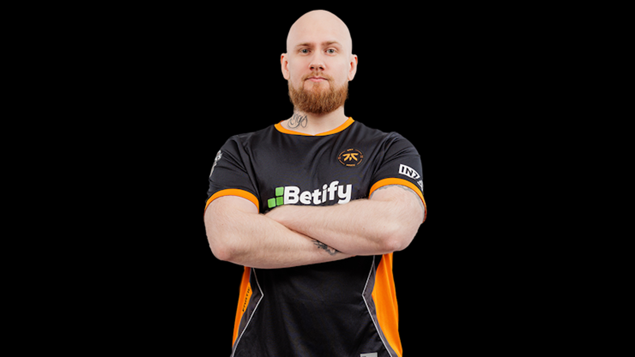 fnatic