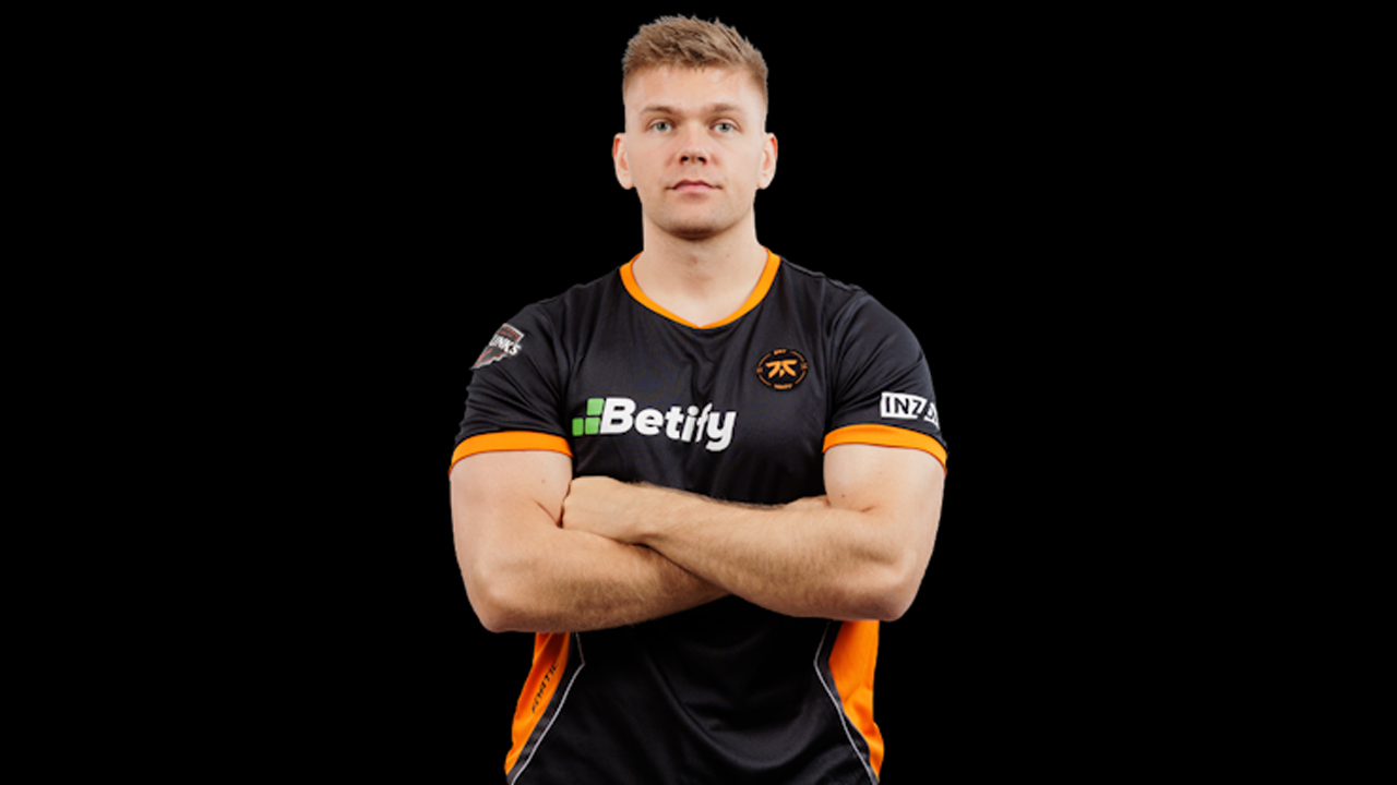 fnatic