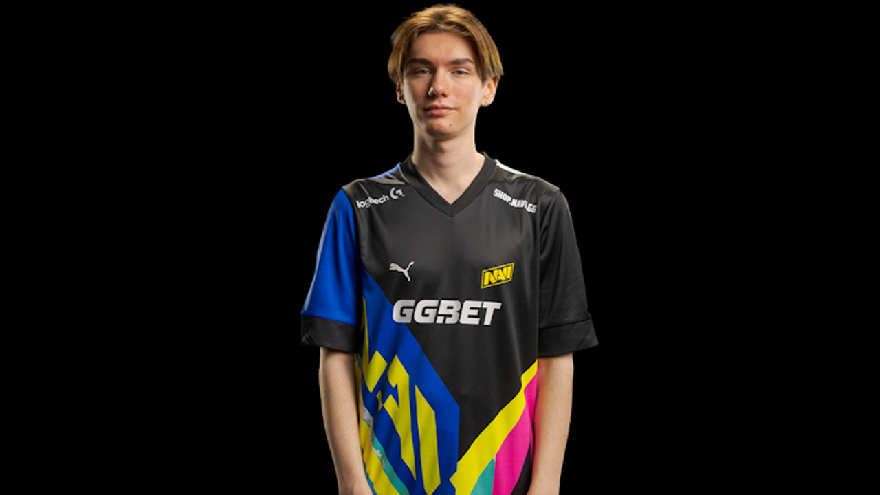 Natus Vincere