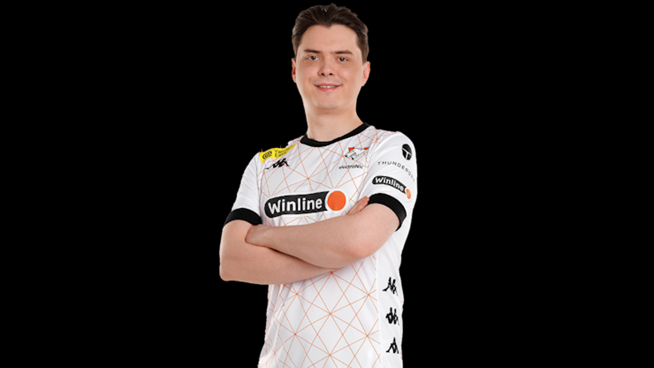 Virtus pro