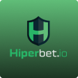 Hiperbet